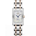 Часы Longines DolceVita L5.255.5.87.7